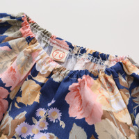 uploads/erp/collection/images/Baby Clothing/jiashunfoshan/XU0406633/img_b/img_b_XU0406633_3_f6tVQJqzd9wCfAjYX-B4yNX99vHrckc7